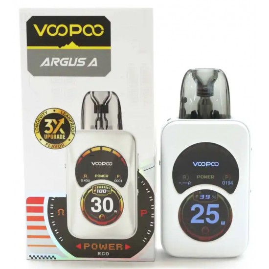 VOOPOO Argus A