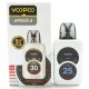 VOOPOO Argus A