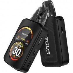 VOOPOO Argus A