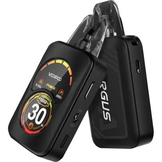 VOOPOO Argus A