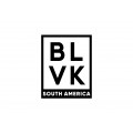 BLVK Likit