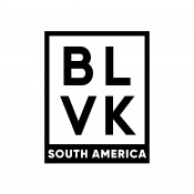 BLVK Likit