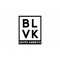 BLVK