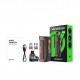 Vaporesso Armour GS