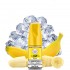 Dinner Lady Banana İCE Salt Likit