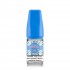 Dinner Lady Salt Likit Blue Menthol