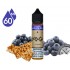 YOGI Blueberry Granola Bar