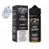 Cuttwood Boss Reserve 120ML
