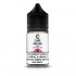 Dinner Lady Pink Lemonade Ice Salt Likit