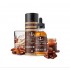 Five Pawns Castle Long RESERVE - Chocolate Edition 