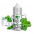 I LOVE SALTS CLASSIC MENTHOL