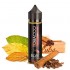 BLVK Cuban Tobacco Likit 100ML