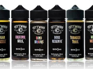 Cuttwood Likit Kullanıcı Yorumları