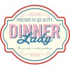 Dinner Lady
