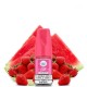 Dinner Lady Strawberry Watermelon Salt Likit