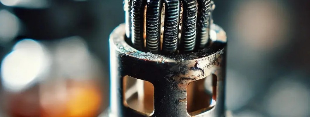 Coilin Değişmesi Gerektiğini Nasıl Anlarız?