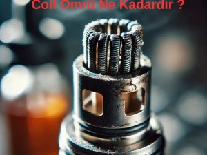 Coilin Değişmesi Gerektiğini Nasıl Anlarız?