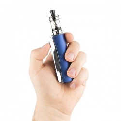 Vaporesso GTX One