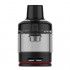 Vaporesso GTX GO 80/40 Kartuş