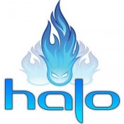 Halo Likit