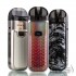 SMOK Nord 5