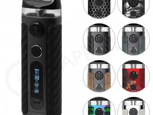 Smok Pod Mod Nedir? 2026 Güncel Rehber