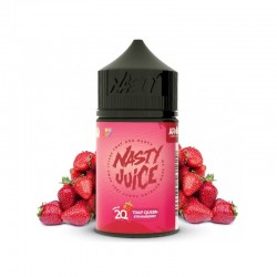 Nasty Juice E-Likit Trap Queen