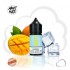 Nasty Juice Mango İce Salt Likit