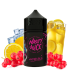 Nasty Juice Likit Wicked Haze 60mL