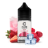 DINNER LADY CORE SALT PİNK LEMONADE