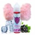 The Panther Series Pink Ice