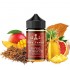 Five Pawns Royal Tobacco Havana 