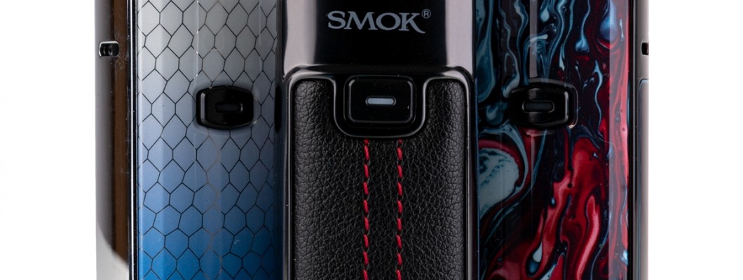 SMOK Elektronik Sigara Nedir? 2026 Güncel Rehber (Detaylı Anlatım)