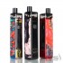SMOK RPM 80 Pod Mod Kit 3000mAh