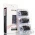 SMOK Nfix Kartuş