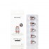 SMOK RPM 2 / 2S COİL