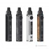 SMOK RPM 25W