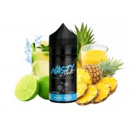 Nasty Juice Slow Blow Salt Likit