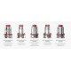 SMOK RPM 2 / 2S COİL