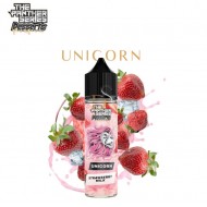 The Panther Series Unicorn