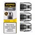 VOOPOO Argus Pod Kartuş
