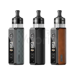 VOOPOO Drag S3