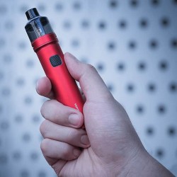 Vaporesso GTX Go 80