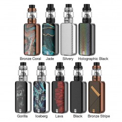 Vaporesso Luxe 2