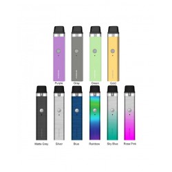 Vaporesso XROS