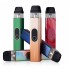Vaporesso XROS 4