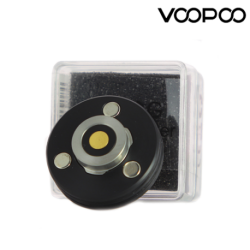 Voopoo 510 Adaptör DRAG SERİSİ/DRAG X/DRAG S