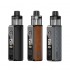 VOOPOO Drag S3