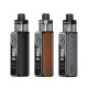 VOOPOO Drag S3