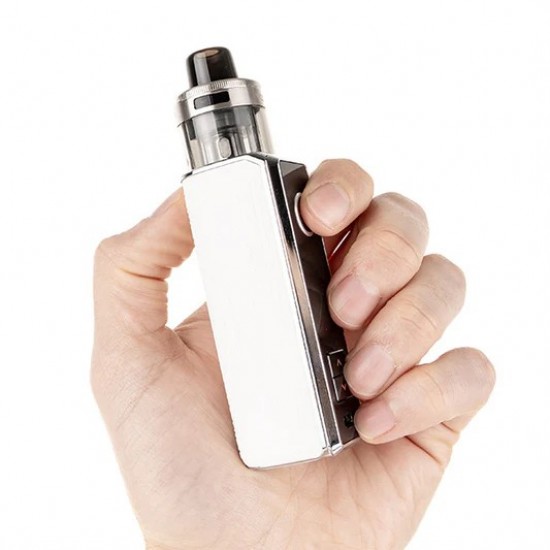 VOOPOO Drag S3